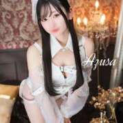 ヒメ日記 2025/05/02 08:30 投稿 あずさ ドンファン