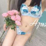 ヒメ日記 2025/05/14 07:15 投稿 あずさ ドンファン