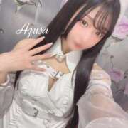 ヒメ日記 2025/05/15 06:15 投稿 あずさ ドンファン