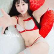 ヒメ日記 2025/05/20 07:00 投稿 あずさ ドンファン