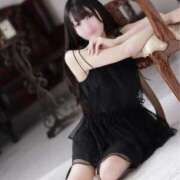 ヒメ日記 2025/05/22 09:50 投稿 あずさ ドンファン