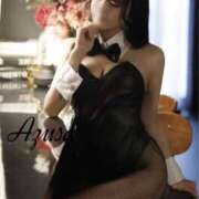 ヒメ日記 2025/05/26 07:00 投稿 あずさ ドンファン