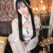 ヒメ日記 2025/05/28 08:00 投稿 あずさ ドンファン