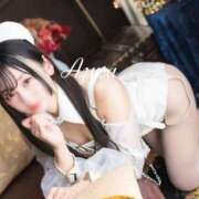 ヒメ日記 2025/06/06 08:00 投稿 あずさ ドンファン