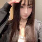 ヒメ日記 2025/06/09 17:32 投稿 あずさ ドンファン