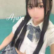 ヒメ日記 2025/06/10 12:39 投稿 あずさ ドンファン