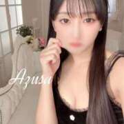 ヒメ日記 2025/06/13 11:07 投稿 あずさ ドンファン