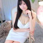 ヒメ日記 2025/06/16 09:00 投稿 あずさ ドンファン