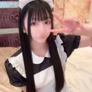 ヒメ日記 2025/06/26 07:45 投稿 あずさ ドンファン