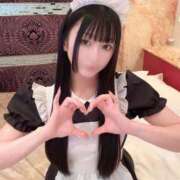 ヒメ日記 2025/07/02 07:45 投稿 あずさ ドンファン