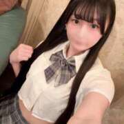 ヒメ日記 2025/07/05 10:00 投稿 あずさ ドンファン