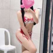 ヒメ日記 2025/07/06 12:00 投稿 あずさ ドンファン