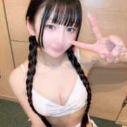 ヒメ日記 2025/07/08 06:30 投稿 あずさ ドンファン