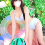 ヒメ日記 2025/07/09 11:42 投稿 あずさ ドンファン