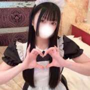 ヒメ日記 2025/07/13 17:00 投稿 あずさ ドンファン