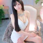 ヒメ日記 2025/09/05 08:00 投稿 あずさ ドンファン