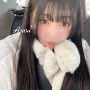 ヒメ日記 2025/11/11 09:54 投稿 あずさ ドンファン