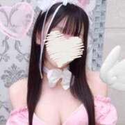 あずさ ⚠️Help⚠️ ドンファン