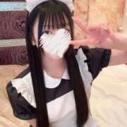 ヒメ日記 2026/01/16 06:04 投稿 あずさ ドンファン