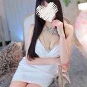 ヒメ日記 2026/04/12 14:37 投稿 あずさ ドンファン