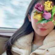 ヒメ日記 2026/01/02 19:07 投稿 才知 絆和 マダム麗奈東京