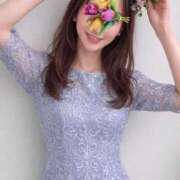 ヒメ日記 2026/01/19 13:27 投稿 才知 絆和 マダム麗奈東京