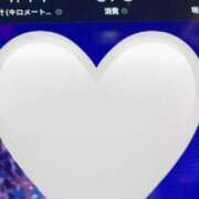 ヒメ日記 2026/05/03 17:37 投稿 才知 絆和 マダム麗奈東京