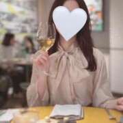 ヒメ日記 2025/12/25 23:04 投稿 才知 絆和 マダム麗奈横浜