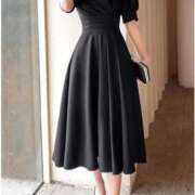 ヒメ日記 2026/01/12 18:04 投稿 才知 絆和 マダム麗奈横浜