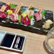 ヒメ日記 2026/01/24 14:04 投稿 才知 絆和 マダム麗奈横浜