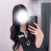 ヒメ日記 2026/03/13 10:42 投稿 Rui【ルイ】 クラブ　ブレンダ梅田北店