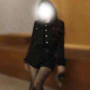 ヒメ日記 2026/03/13 21:05 投稿 Rui【ルイ】 クラブ　ブレンダ梅田北店