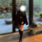 ヒメ日記 2026/03/23 23:16 投稿 Rui【ルイ】 クラブ　ブレンダ梅田北店