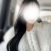 ヒメ日記 2026/04/10 14:59 投稿 Rui【ルイ】 クラブ　ブレンダ梅田北店