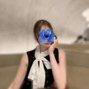 ヒメ日記 2026/04/15 06:08 投稿 Rui【ルイ】 クラブ　ブレンダ梅田北店