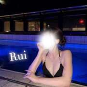 Rui【ルイ】 もうちょっと･･･♡ クラブ　ブレンダ梅田北店