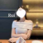 ヒメ日記 2026/09/10 11:41 投稿 Rui【ルイ】 クラブ　ブレンダ梅田北店