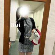 Rui【ルイ】 いきたいなぁ♡ クラブ　ブレンダ梅田北店