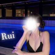 Rui【ルイ】 〇〇〇見て💞 クラブ　ブレンダ梅田北店