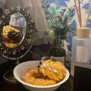 ここあ ミスドといえば🍩 SOPHIA（ソフィア）