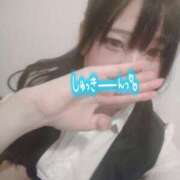 ヒメ日記 2025/05/01 12:15 投稿 伊藤しおん セクシーキャット 神田店