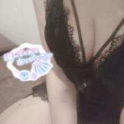 ヒメ日記 2025/05/01 16:01 投稿 伊藤しおん セクシーキャット 神田店