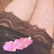 ヒメ日記 2025/05/01 20:34 投稿 伊藤しおん セクシーキャット 神田店