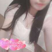 ヒメ日記 2025/05/04 13:14 投稿 伊藤しおん セクシーキャット 神田店