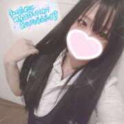 ヒメ日記 2025/05/04 15:01 投稿 伊藤しおん セクシーキャット 神田店