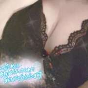 ヒメ日記 2025/05/10 20:02 投稿 伊藤しおん セクシーキャット 神田店