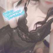 伊藤しおん お礼💌 セクシーキャット 神田店