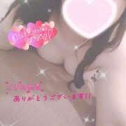 伊藤しおん 本日も、ありがとうございました✨ セクシーキャット 神田店