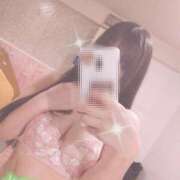 伊藤しおん ありがとうございました✨😌 セクシーキャット 神田店