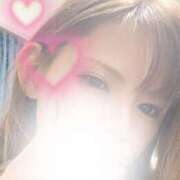 ヒメ日記 2025/05/13 14:01 投稿 美咲（みさき） 女々艶 大和店